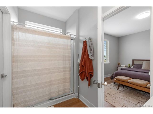 551 S Main St, Byers, CO 80103