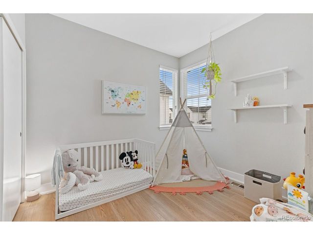 551 S Main St, Byers, CO 80103