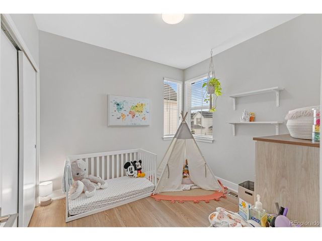 551 S Main St, Byers, CO 80103