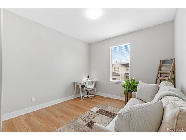 551 S Main St, Byers, CO 80103