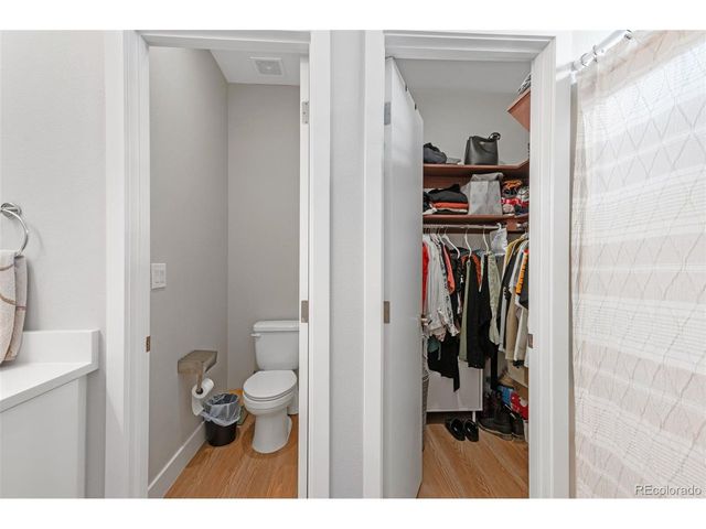 551 S Main St, Byers, CO 80103