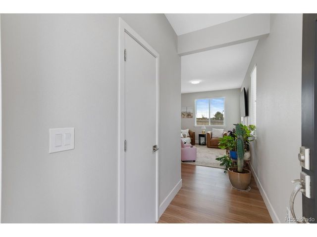 551 S Main St, Byers, CO 80103