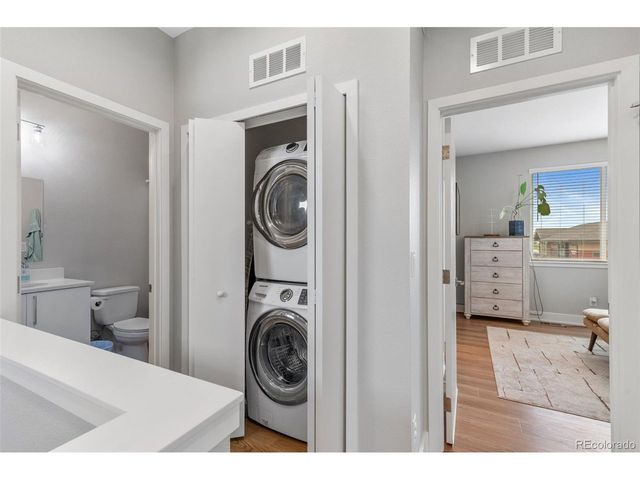 551 S Main St, Byers, CO 80103