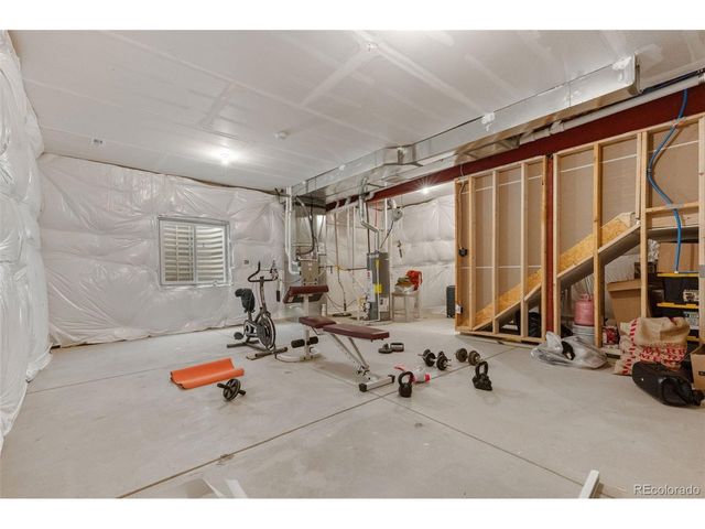 551 S Main St, Byers, CO 80103