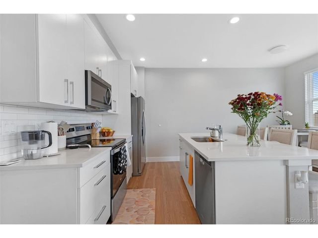 551 S Main St, Byers, CO 80103