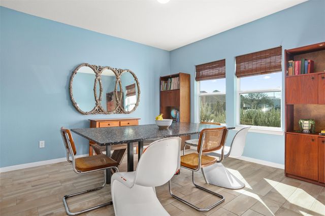 3403 Daisy, Santa Fe, TX 77510