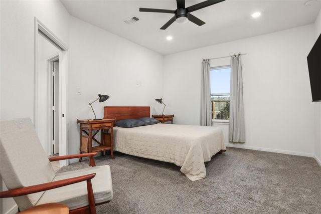 3403 Daisy, Santa Fe, TX 77510