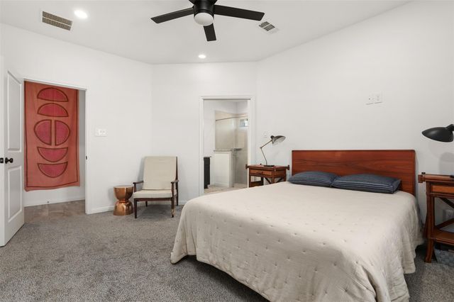 3403 Daisy, Santa Fe, TX 77510