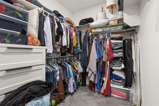 3403 Daisy, Santa Fe, TX 77510