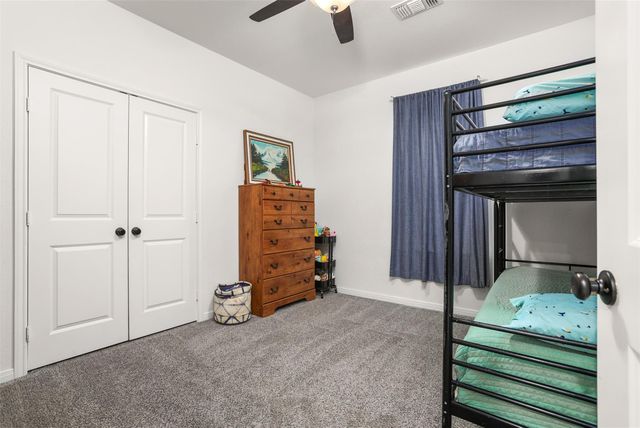 3403 Daisy, Santa Fe, TX 77510