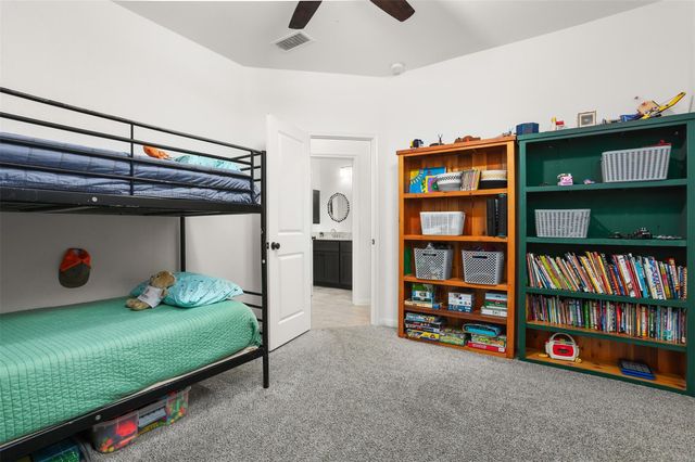 3403 Daisy, Santa Fe, TX 77510