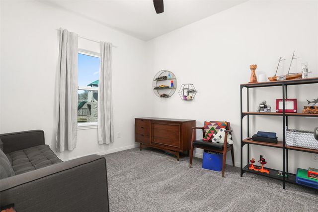 3403 Daisy, Santa Fe, TX 77510