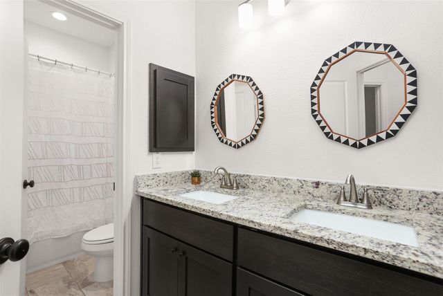 3403 Daisy, Santa Fe, TX 77510