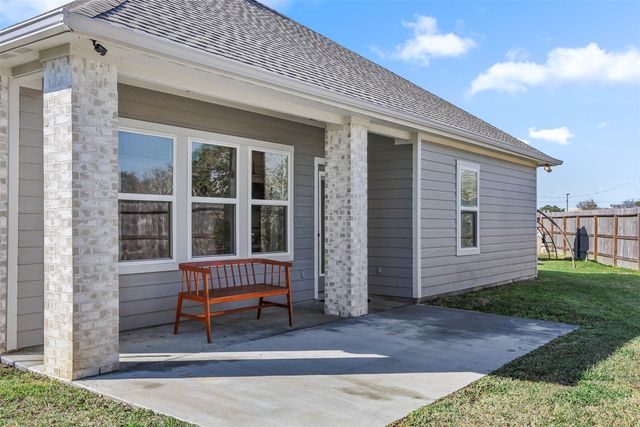 3403 Daisy, Santa Fe, TX 77510