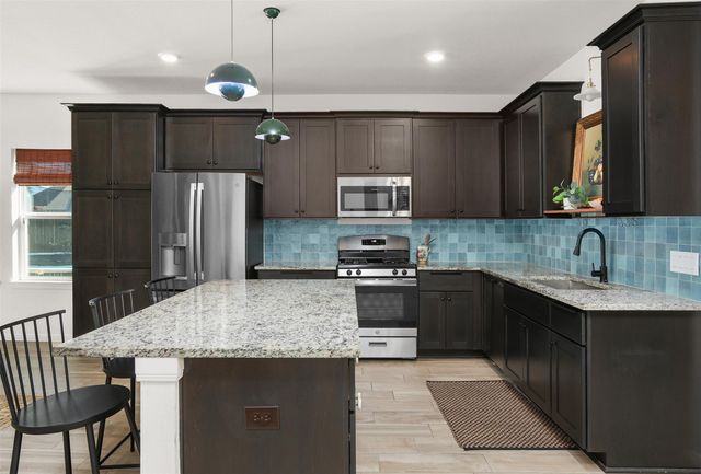 3403 Daisy, Santa Fe, TX 77510