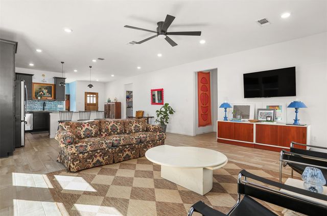 3403 Daisy, Santa Fe, TX 77510