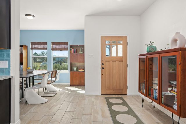 3403 Daisy, Santa Fe, TX 77510