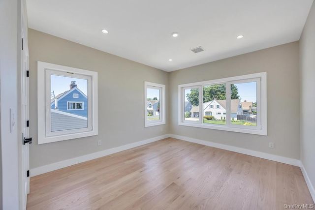 62 Haymaker Lane, Levittown, NY 11756