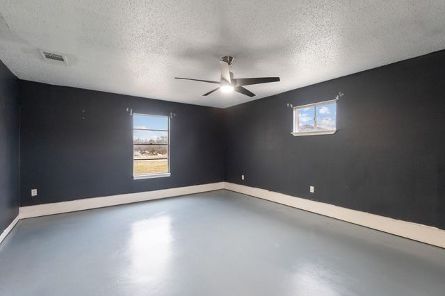 400 N River Oaks DR, Burnet, TX 78611
