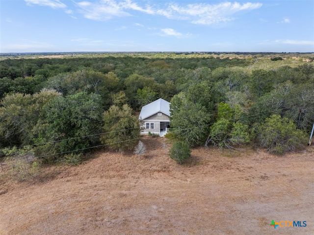 11915 FM 86, Lockhart, TX 78644