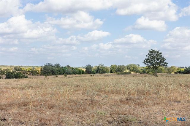 11915 FM 86, Lockhart, TX 78644