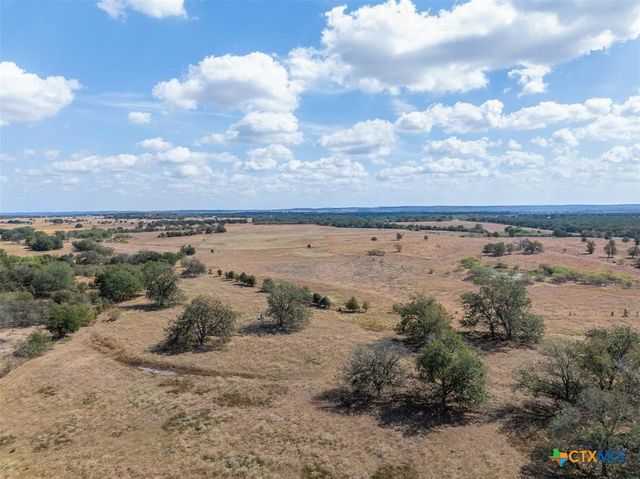 11915 FM 86, Lockhart, TX 78644