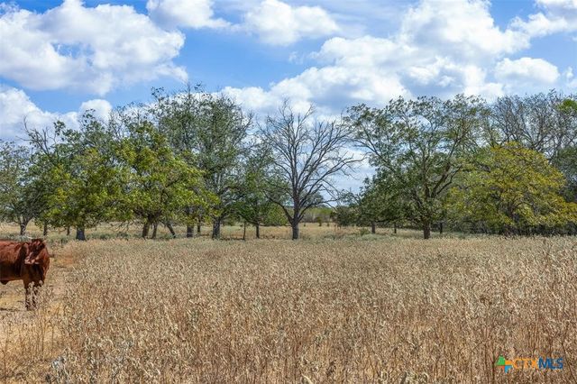 11915 FM 86, Lockhart, TX 78644