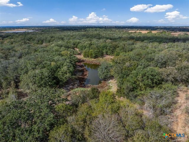 11915 FM 86, Lockhart, TX 78644