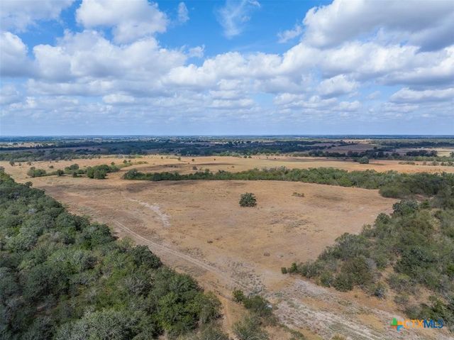 11915 FM 86, Lockhart, TX 78644