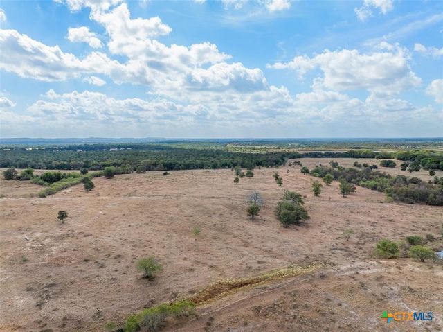 11915 FM 86, Lockhart, TX 78644