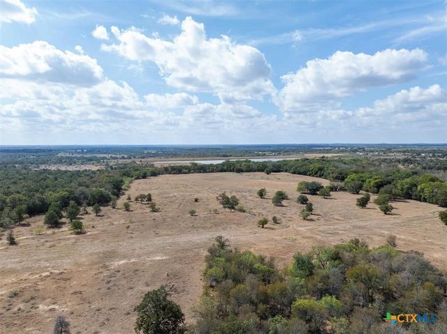 11915 FM 86, Lockhart, TX 78644
