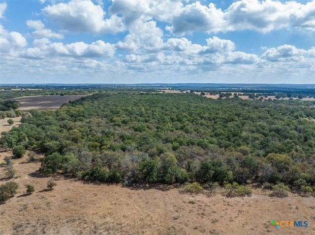 11915 FM 86, Lockhart, TX 78644