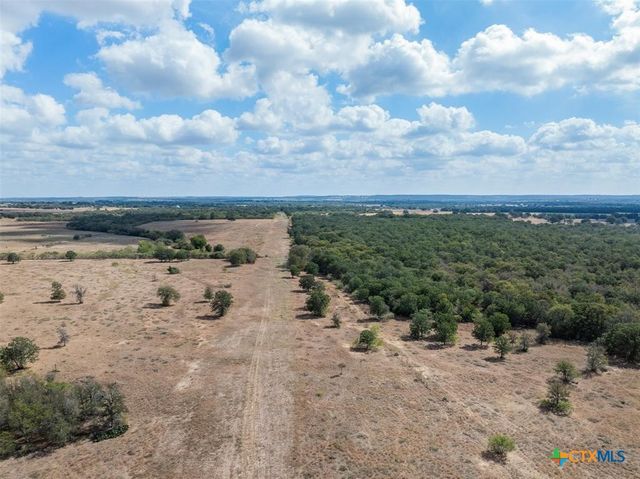 11915 FM 86, Lockhart, TX 78644
