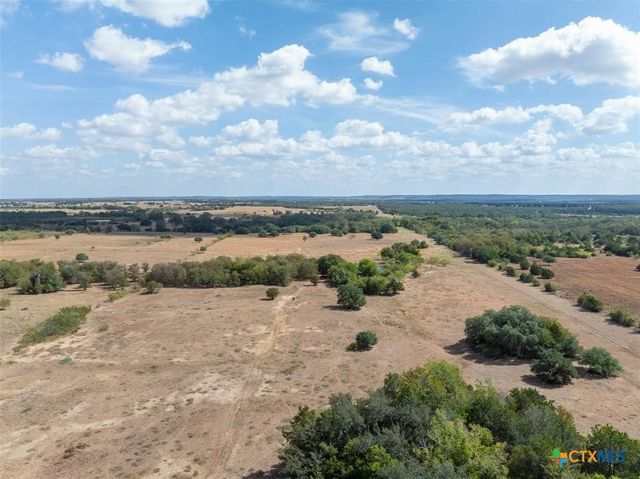 11915 FM 86, Lockhart, TX 78644