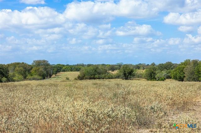 11915 FM 86, Lockhart, TX 78644