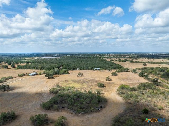 11915 FM 86, Lockhart, TX 78644