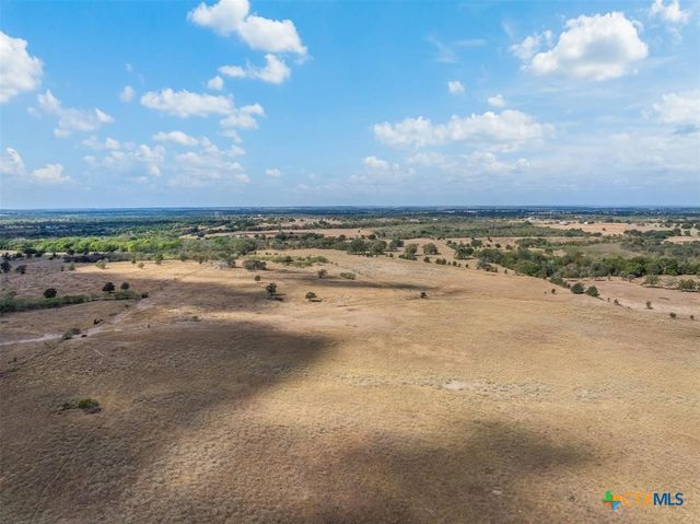 11915 FM 86, Lockhart, TX 78644
