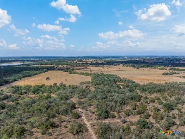 11915 FM 86, Lockhart, TX 78644