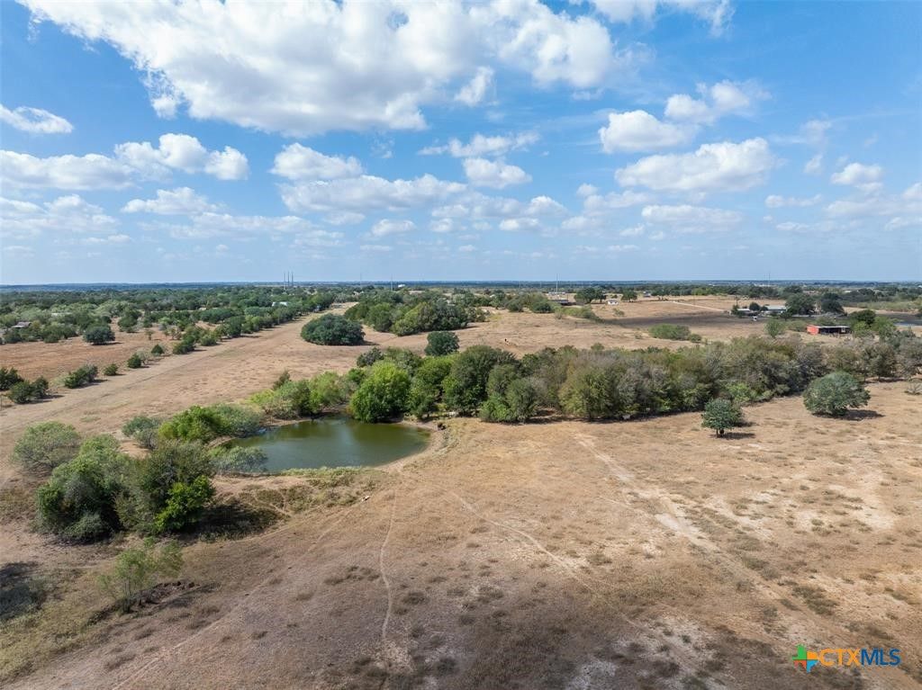 11915 FM 86, Lockhart, TX 78644