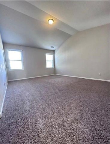 5348 Cactus Cove Lane, Buford, GA 30519