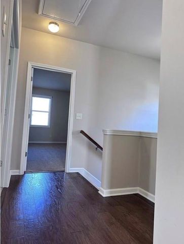 5348 Cactus Cove Lane, Buford, GA 30519