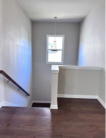 5348 Cactus Cove Lane, Buford, GA 30519