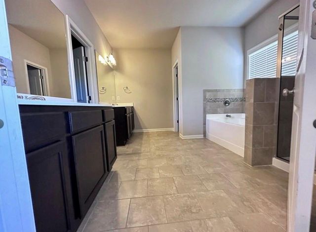 5348 Cactus Cove Lane, Buford, GA 30519