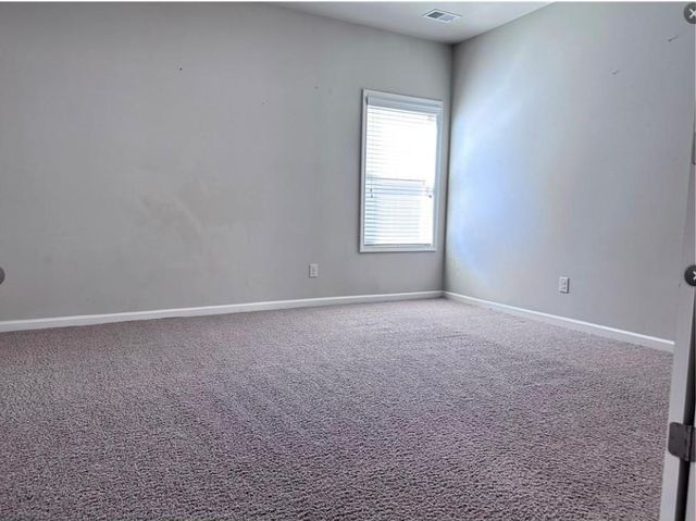 5348 Cactus Cove Lane, Buford, GA 30519