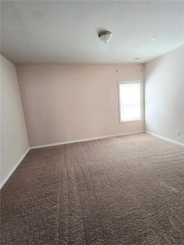 5348 Cactus Cove Lane, Buford, GA 30519