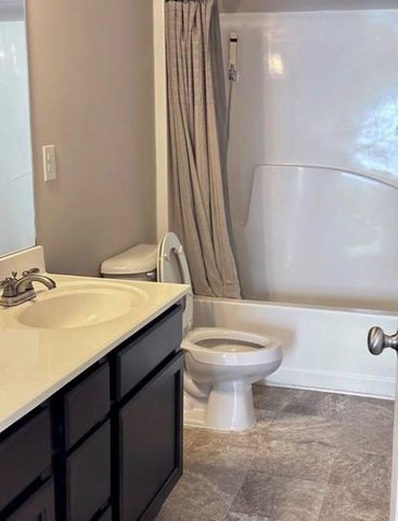 5348 Cactus Cove Lane, Buford, GA 30519