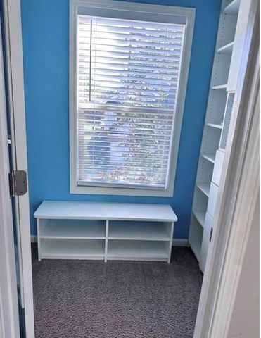 5348 Cactus Cove Lane, Buford, GA 30519