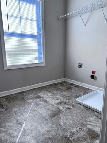 5348 Cactus Cove Lane, Buford, GA 30519