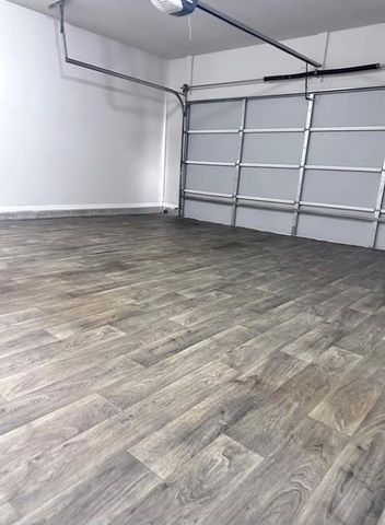 5348 Cactus Cove Lane, Buford, GA 30519