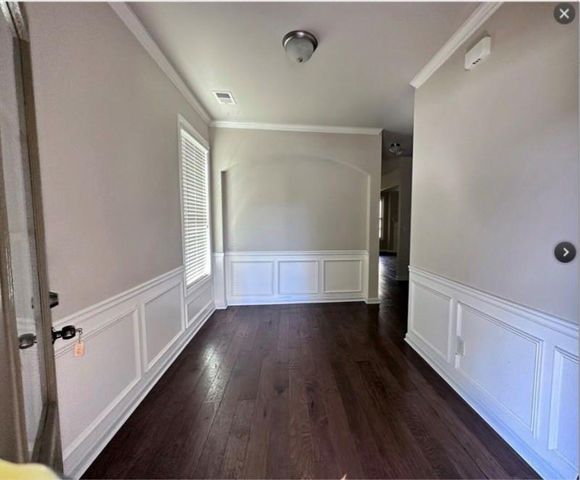 5348 Cactus Cove Lane, Buford, GA 30519